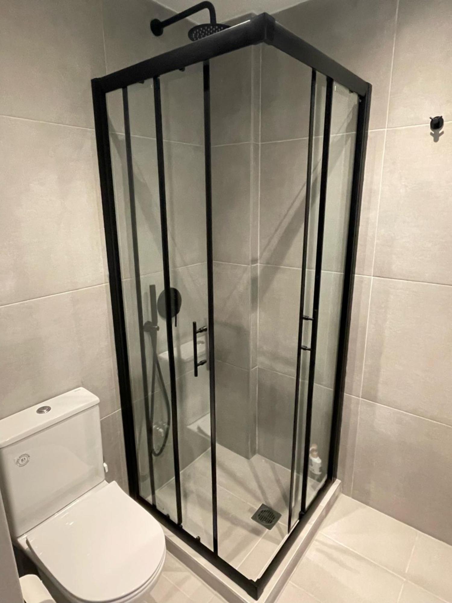 Ladadika Urban Suites Θεσσαλονίκη Εξωτερικό φωτογραφία